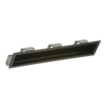 Component Hardware Group, Cres Cor, Randell 911102, HDHDL0103, P73-2000