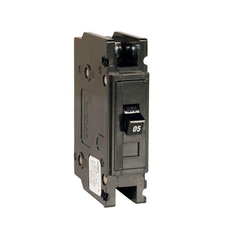 Eaton QC1005