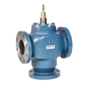 Honeywell Commercial V5013B1011