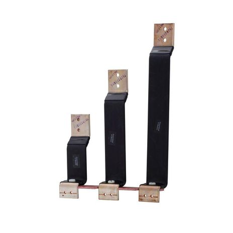 Eaton CKP5HBC, CKP5HMC-6J, CKP6HBC, CKP7HBC