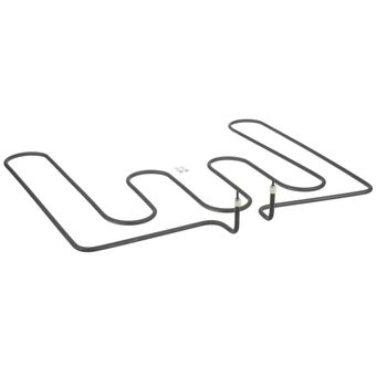 Vulcan 421304-00002, 421304-2, VULCAN HART