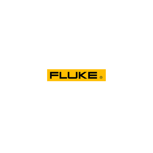 Fluke Logo