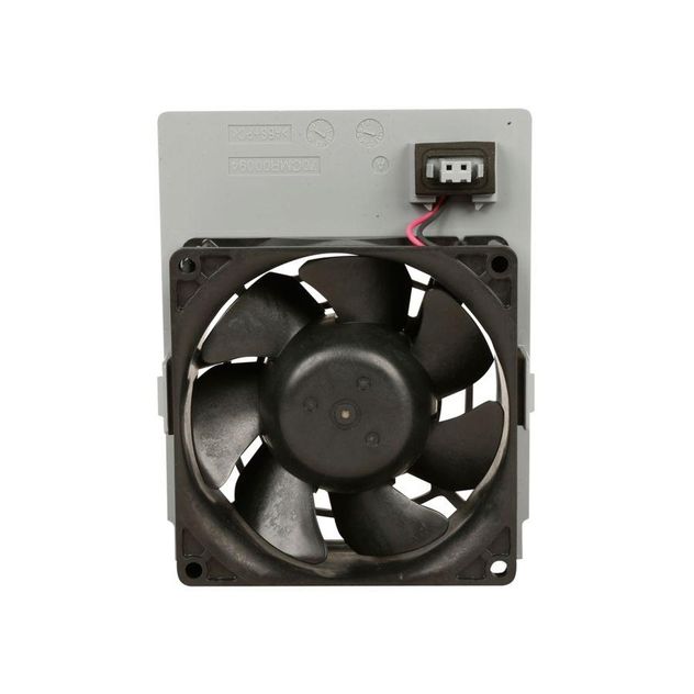 Eaton FS5-MAIN FAN