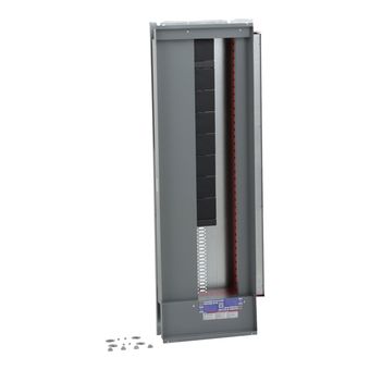 Square D HCP54868SU