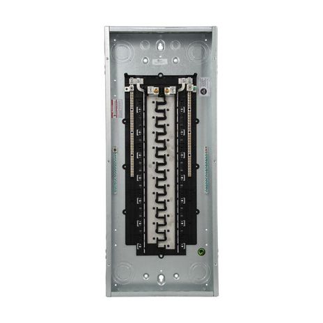 Eaton BRP40L200G, BRP40L200GW, BRP40L200R