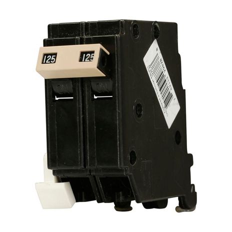 Eaton CH125RB