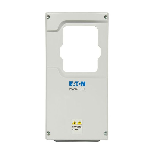 Eaton DXG-SPR-FR1CVR