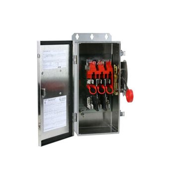 Eaton DH163UWKN, DH223FWK, DH323FWK316, DH361FWK-GCL, DH361FWK2WR, DH361FWKJ, DH361FWKV, DH363FWK, DH363FWK316, DH363FWKX