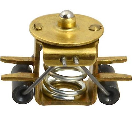 Kitchen Aid W10330804