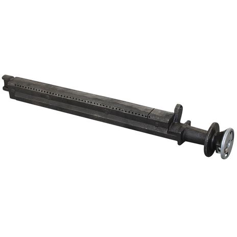 Vulcan 411684-G1, VULCAN HART