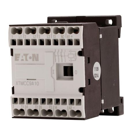 Eaton XTMCC9A10T