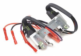 Honeywell Commercial 220736B