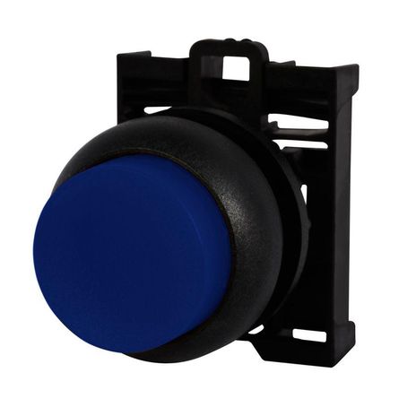 Eaton M22S-DLH-B, M22S-DRLH-B