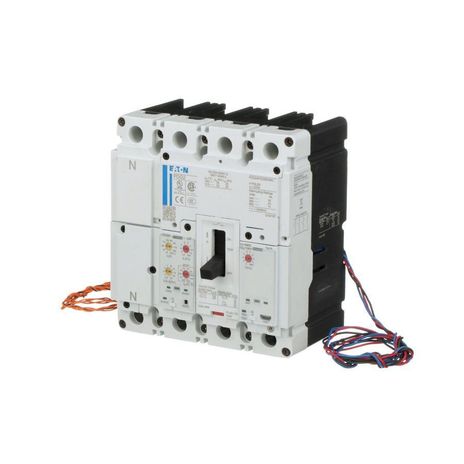 Eaton PDG24F0225E2NN