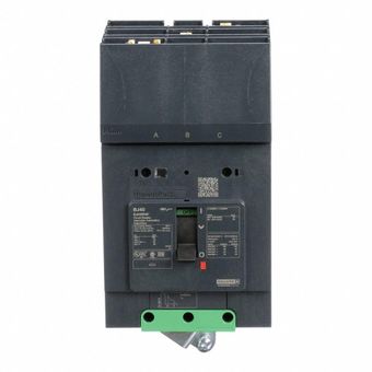 Square D BJA36040