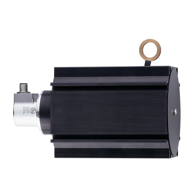 ifm Efector RMS005