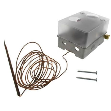 Johnson Controls T-8000-3