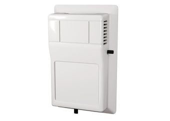 ACI A/1.8K-RSO-232-A03-C5, A/1.8K-RSO-A30-C6, A/1.8K-RSO-RJ4-A48-C5, A/100-2W-RS-A27-D6, A/100-2W-RSO-A12-C5, A/10KS-RSO-A26-C5, A/10KS-RSO-A26-G5, A/1K-2W-RSO-A03-C5, A/1K-2W-RSO-A28-C5, A/1K-2W-RSO-RJ6-A09-C5, A/1K-NI-RSO-A09-B4, A/1K-NI-RSO-A09-C5, A/20K-RSO-232-A24-B4, A/20K-RSO-232-LCD-F-A24-C5, A/20K-RSO-A03-B4