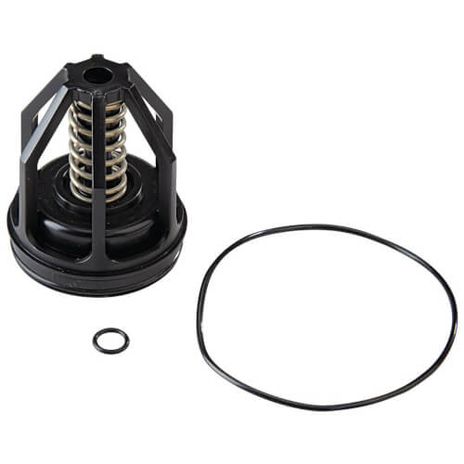 Watts 0887300, 0887301