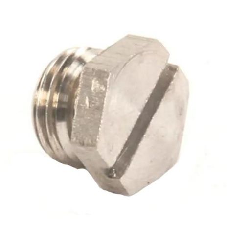 Jackson WWS 57000113592