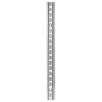 Component Hardware Group, Standard Keil 2722-0022-1151, T22-0036