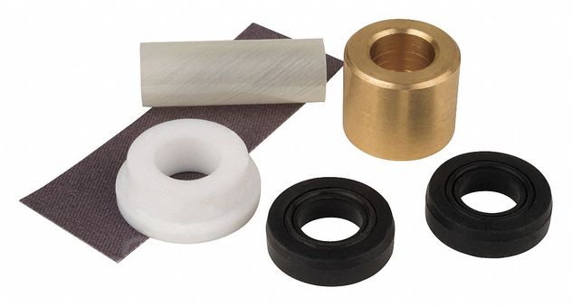 Johnson Controls V-5252-668