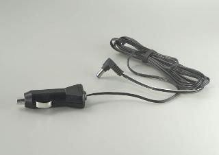 Johnson Controls RLD-H10-102