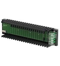 Pepperl+Fuchs PROCESS LB9027BP16200.1