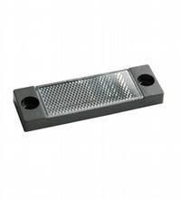 Pepperl+Fuchs FACTORY REF-MVR10