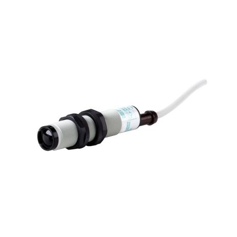 Eaton E58CAL18T110E2