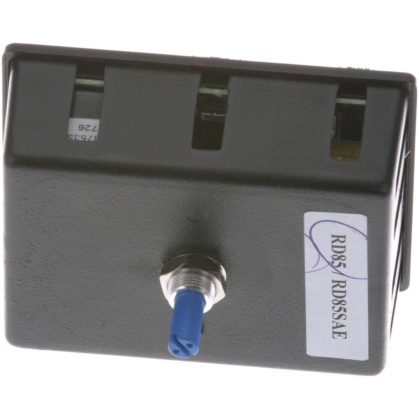 Randell RD85-08, RD85-SAEC-08, RD85SAE08