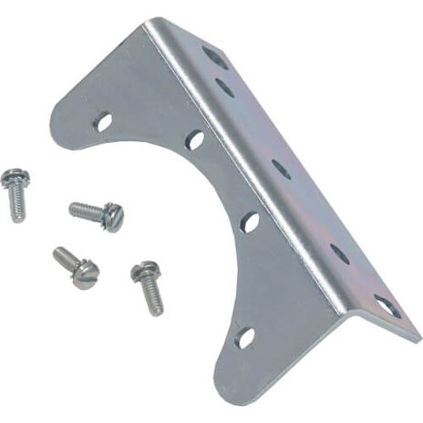 Telemecanique 9049A53