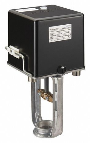 Johnson Controls VA-3100-HGC