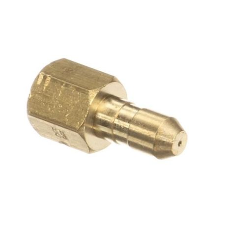 Hobart, Vulcan 920186-00014, 920186-14