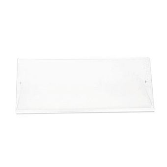 Master-Bilt, Nor-Lake 144007, 163118, 171783, 62-145A