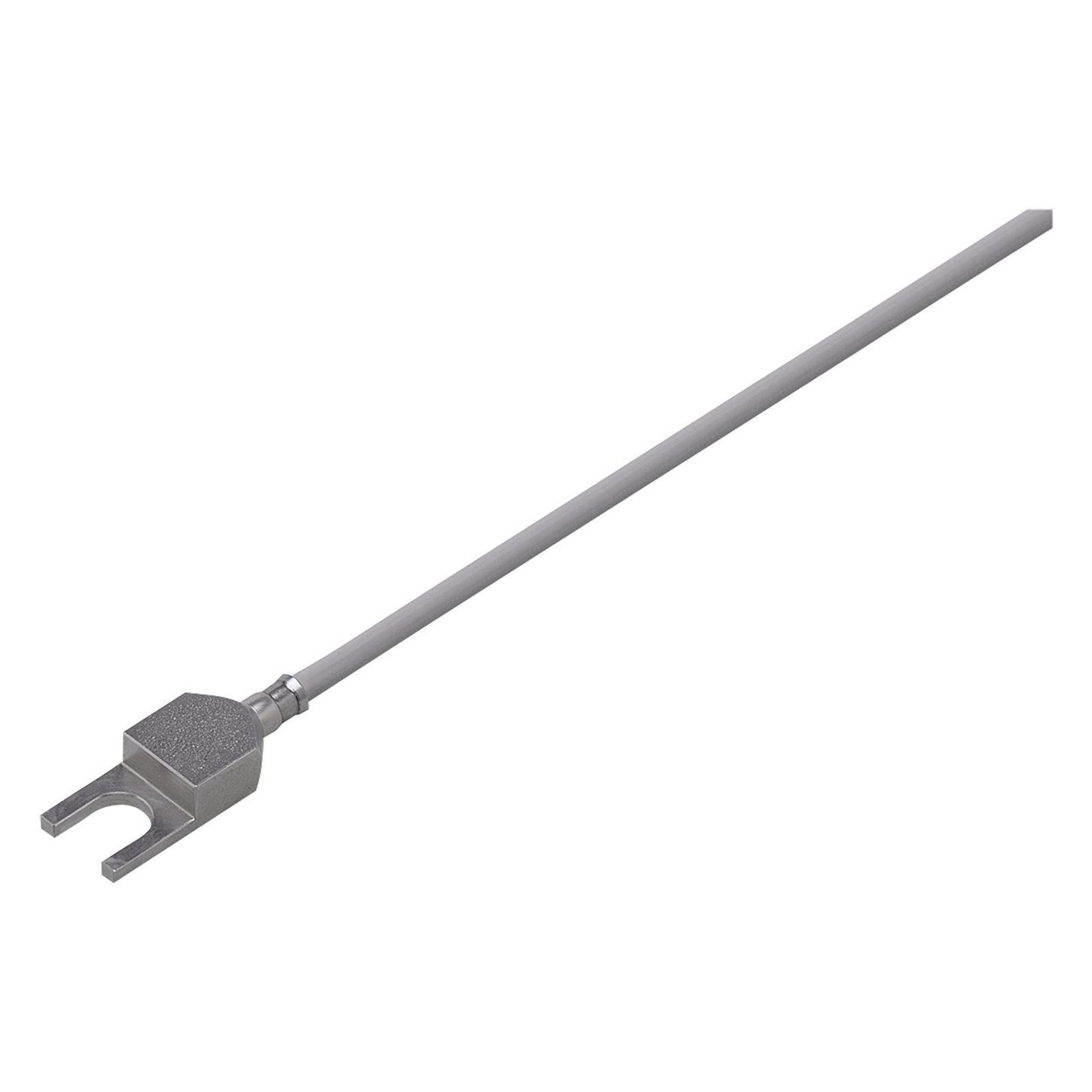 ifm Efector TS502A