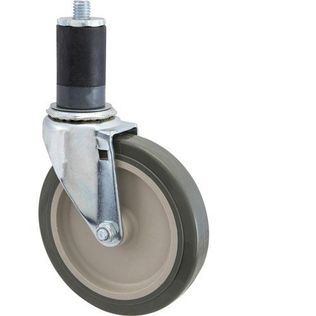 Component Hardware Group 5-27-212G19A