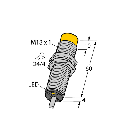 CS3813868