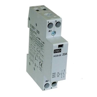 IMO Automation HC20-0224, HC20-0224VS, HC20-10230VS, HC20-1024VS, HC20-11110, HC20-11230, HC20-11230VS, HC20-1124VS, HC20-20230, HC20-20230VS, HC20-2024VS, HC25-02230VS, HC25-0224VS, HC25-11230VS, HC25-1124VS