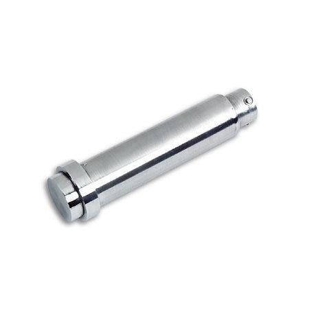 Omega PX103U0-025A5V, PX103U0-025AI, PX103U0-025G5V, PX103U0-025GI, PX103U0-050AI, PX103U0-050G5V, PX103U0-050GI, PX103U0-100G5V, PX103U0-100GI, PX103U0-10KGI, PX103U0-1KG5V, PX103U0-1KGI, PX103U0-200G5V, PX103U0-200GI, PX103U0-2KG5V