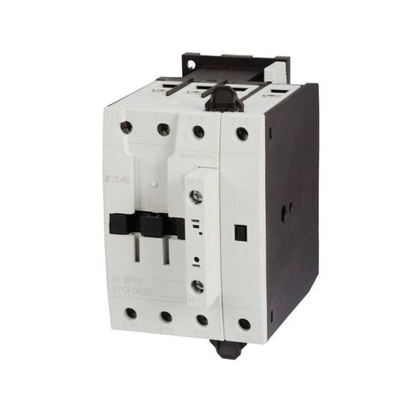 Eaton XTCF063D00AD, XTCF063D00BD, XTCF063D00D, XTCF063D00F, XTCF063D00G, XTCF063D00H, XTCF063D00L, XTCF063D00N, XTCF063D00P, XTCF063D00R, XTCF063D00RD, XTCF063D00W, XTCF063D00WD, XTCF063D00Y, XTCF080D00AD