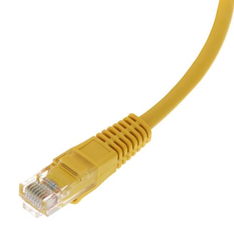 KMC HSO-9001