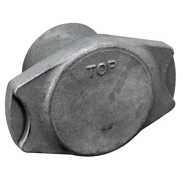 Hobart 00-439763, 439763