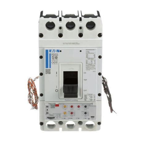 Eaton PDF33M0600E3CJ, PDF33M0600E3CK, PDF33M0600E3CL, PDF33M0600E3CN, PDF33M0600E3MJ, PDF33M0600E3MK, PDF33M0600E3ML, PDF33M0600E3MN, PDF33M0600E3RJ, PDF33M0600E3RK, PDF33M0600E3RL, PDF33M0600E3RN, PDF33M0600E3WJ, PDF33M0600E3WK, PDF33M0600E3WL