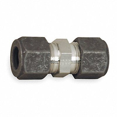 Parker 2-2HBZ-SS, 6-6-HBZ-SS, 8-8-HBZ-SS