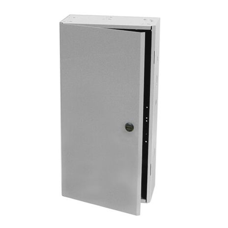 Functional Devices MH3800-L4