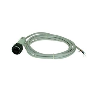 IMO Automation MSR/00-0A