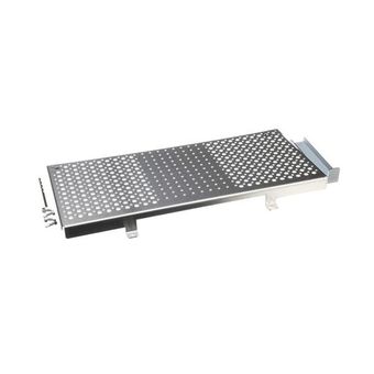 Merrychef PSA1283