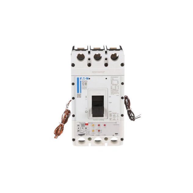 Eaton PDF33M0125E4CJ, PDF33M0125E4CK, PDF33M0125E4CL, PDF33M0125E4CN, PDF33M0125E4MJ, PDF33M0125E4MK, PDF33M0125E4ML, PDF33M0125E4MN, PDF33M0125E4RJ, PDF33M0125E4RK, PDF33M0125E4RL, PDF33M0125E4RN, PDF33M0125E4WJ, PDF33M0125E4WK, PDF33M0125E4WL