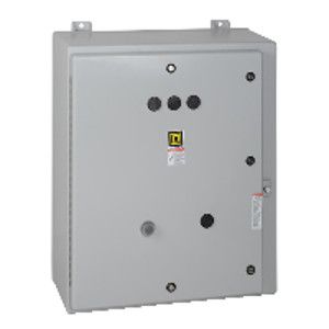 Square D 8536SFW21V02S, 8536SFW21V03, 8536SFW21V06